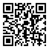 https://www.zhichengcha.com/newspage/a34345.html