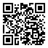 https://www.zhichengcha.com/newspage/a34347.html