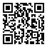 https://www.zhichengcha.com/newspage/a34348.html