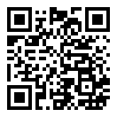 https://www.zhichengcha.com/newspage/a34349.html