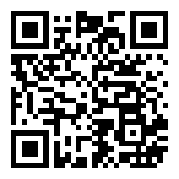 https://www.zhichengcha.com/newspage/a34350.html