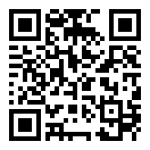 https://www.zhichengcha.com/newspage/a34351.html