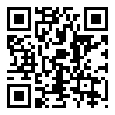 https://www.zhichengcha.com/newspage/a34352.html