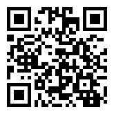 https://www.zhichengcha.com/newspage/a34354.html