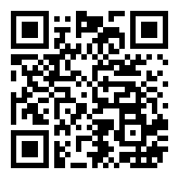 https://www.zhichengcha.com/newspage/a34355.html