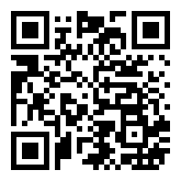 https://www.zhichengcha.com/newspage/a34357.html