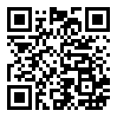 https://www.zhichengcha.com/newspage/a34359.html