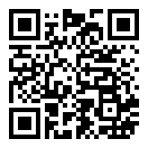 https://www.zhichengcha.com/newspage/a34360.html