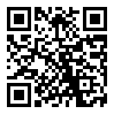 https://www.zhichengcha.com/newspage/a34362.html
