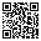 https://www.zhichengcha.com/newspage/a34363.html