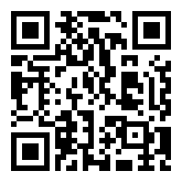 https://www.zhichengcha.com/newspage/a34364.html