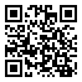 https://www.zhichengcha.com/newspage/a34367.html