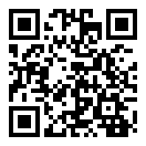 https://www.zhichengcha.com/newspage/a34368.html