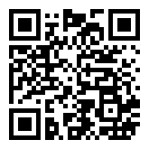 https://www.zhichengcha.com/newspage/a34369.html