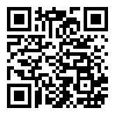 https://www.zhichengcha.com/newspage/a3437.html