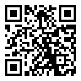 https://www.zhichengcha.com/newspage/a34370.html