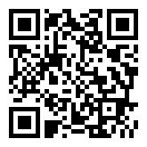 https://www.zhichengcha.com/newspage/a34371.html