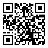 https://www.zhichengcha.com/newspage/a34372.html