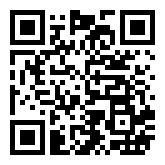 https://www.zhichengcha.com/newspage/a34374.html