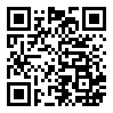 https://www.zhichengcha.com/newspage/a34375.html
