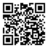 https://www.zhichengcha.com/newspage/a34376.html