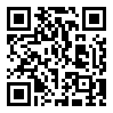 https://www.zhichengcha.com/newspage/a34377.html