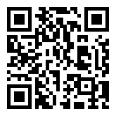 https://www.zhichengcha.com/newspage/a34378.html