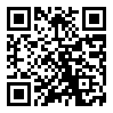 https://www.zhichengcha.com/newspage/a34379.html