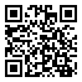 https://www.zhichengcha.com/newspage/a34380.html