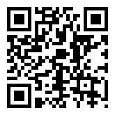 https://www.zhichengcha.com/newspage/a34381.html