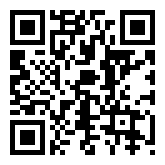 https://www.zhichengcha.com/newspage/a34384.html