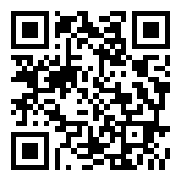 https://www.zhichengcha.com/newspage/a34385.html