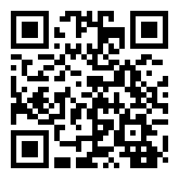https://www.zhichengcha.com/newspage/a34386.html