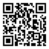 https://www.zhichengcha.com/newspage/a34387.html
