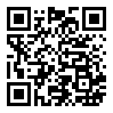https://www.zhichengcha.com/newspage/a34388.html