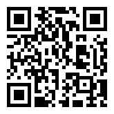 https://www.zhichengcha.com/newspage/a34389.html