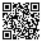https://www.zhichengcha.com/newspage/a34391.html