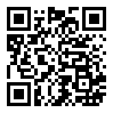 https://www.zhichengcha.com/newspage/a34394.html