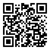 https://www.zhichengcha.com/newspage/a34396.html