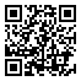 https://www.zhichengcha.com/newspage/a34397.html