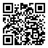 https://www.zhichengcha.com/newspage/a34398.html