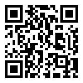 https://www.zhichengcha.com/newspage/a34399.html