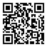 https://www.zhichengcha.com/newspage/a34400.html