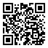 https://www.zhichengcha.com/newspage/a34401.html