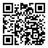 https://www.zhichengcha.com/newspage/a34402.html