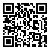 https://www.zhichengcha.com/newspage/a34404.html