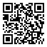 https://www.zhichengcha.com/newspage/a34407.html