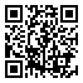 https://www.zhichengcha.com/newspage/a34408.html