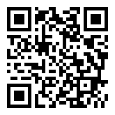 https://www.zhichengcha.com/newspage/a34409.html