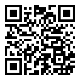 https://www.zhichengcha.com/newspage/a34410.html